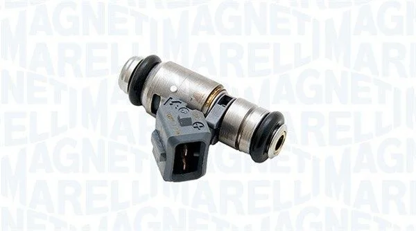 Injector MAGNETI MARELLI 805000136213