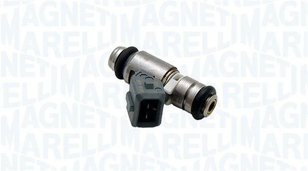Injektor MAGNETI MARELLI 805000347304