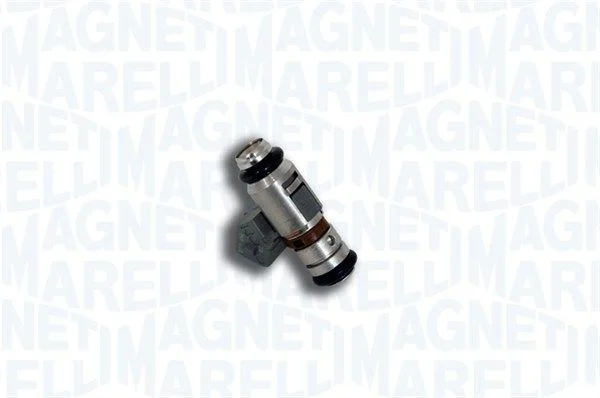 Injektor MAGNETI MARELLI 805000347507