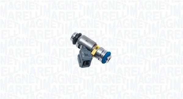 Injector MAGNETI MARELLI 805001186290