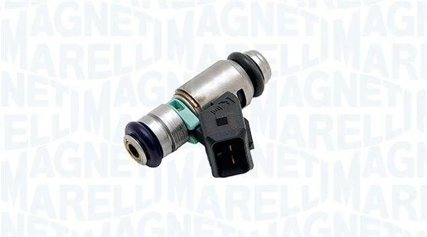 Injektor MAGNETI MARELLI 805001230403