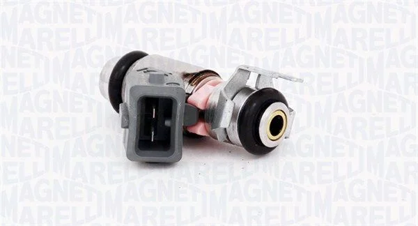 Injector MAGNETI MARELLI 805001388502