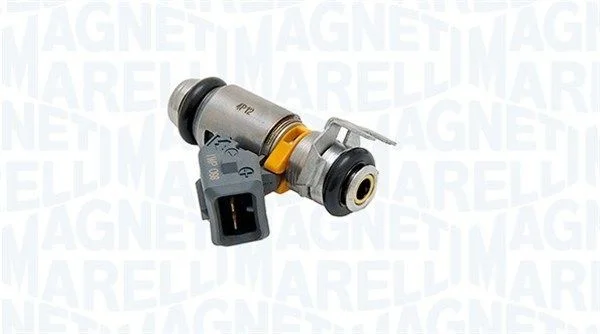 Injector MAGNETI MARELLI 805001399403