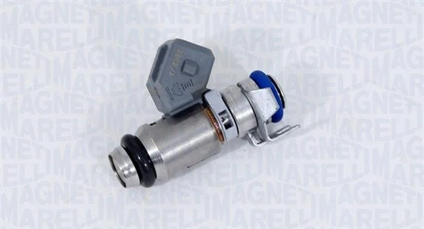 Injector MAGNETI MARELLI 805001571701
