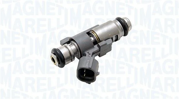 Injektor MAGNETI MARELLI 805001754001