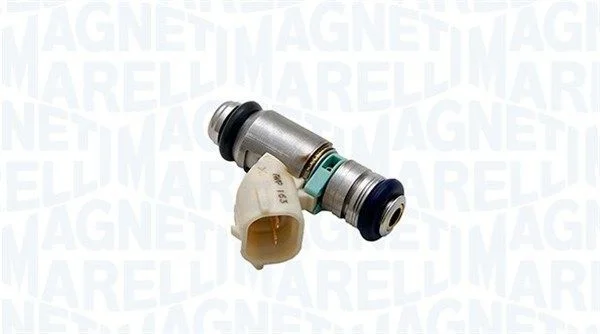 Injektor MAGNETI MARELLI 805001836801