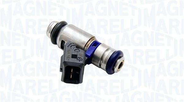 Injektor MAGNETI MARELLI 805001843601