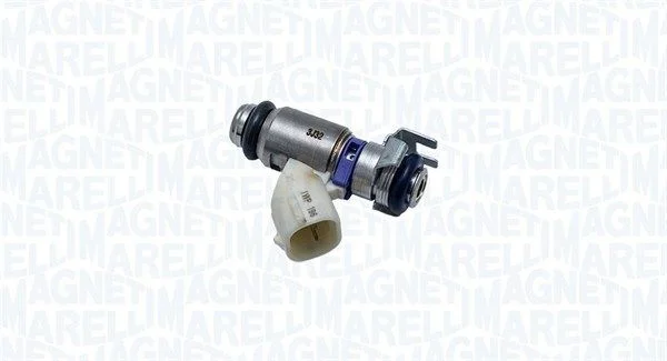 Injector MAGNETI MARELLI 805009523201