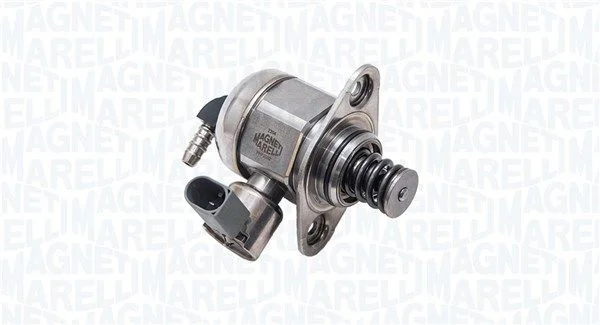 High-pressure Pump MAGNETI MARELLI 805010000020