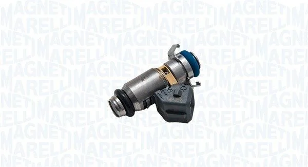 Injector MAGNETI MARELLI 805010089002