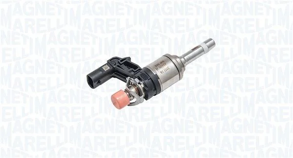 Injektor MAGNETI MARELLI 805016246202