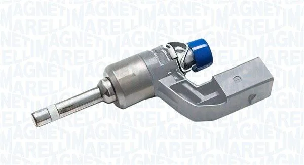 Injektor MAGNETI MARELLI 805016321501