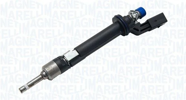 Injektor MAGNETI MARELLI 805016321601
