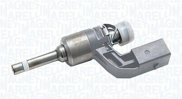 Injektor MAGNETI MARELLI 805016364901