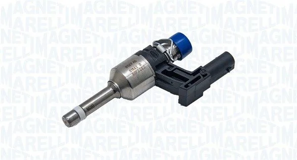 Injektor MAGNETI MARELLI 805016365201