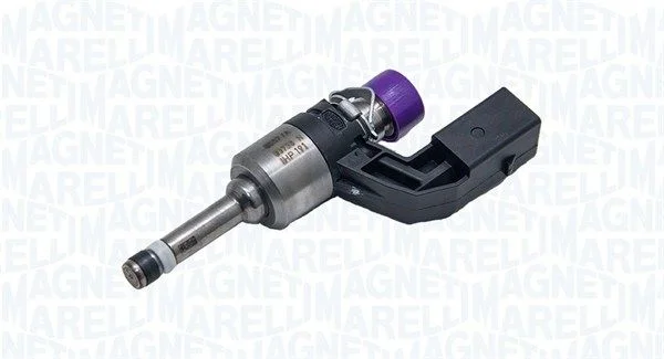 Injektor MAGNETI MARELLI 805016365401
