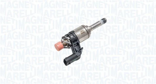 Injektor MAGNETI MARELLI 805018635901