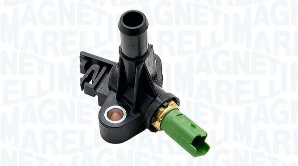 Senzor, teplota chladiacej kvapaliny MAGNETI MARELLI 816001633701