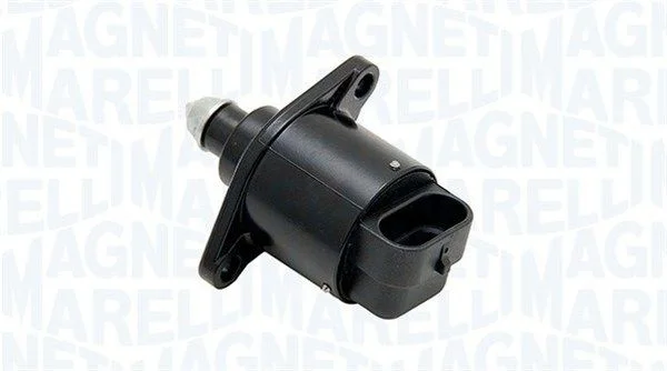 Idle Control Valve, air supply MAGNETI MARELLI 820003395010