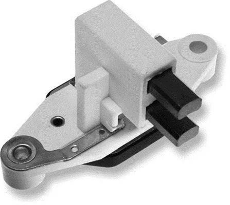 Regulátor alternátora MAGNETI MARELLI 940016002100