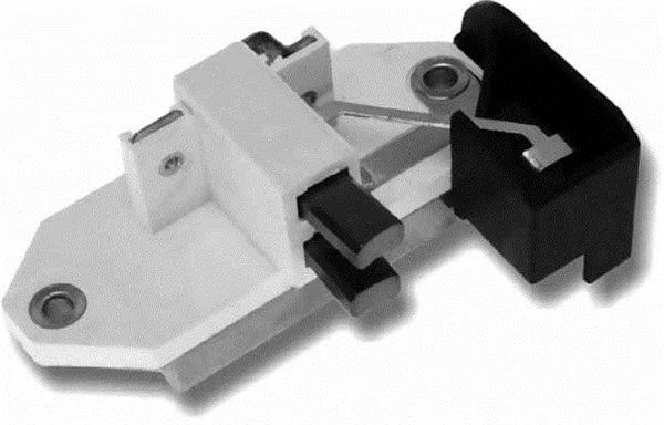 Regulátor alternátora MAGNETI MARELLI 940016011900