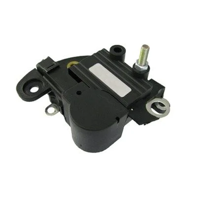 Regulátor alternátora MAGNETI MARELLI 940016012900