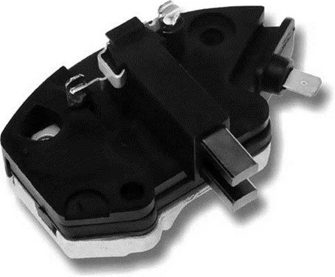 Regulátor alternátora MAGNETI MARELLI 940016014800