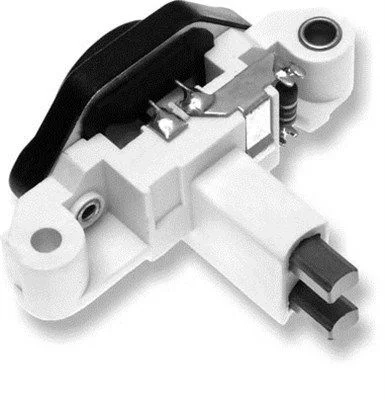 Regulátor alternátora MAGNETI MARELLI 940016021100
