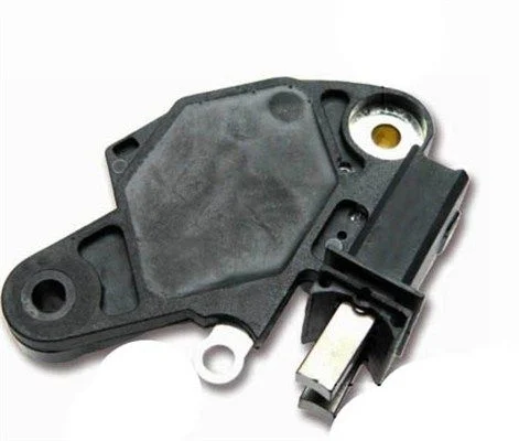 Regulátor alternátora MAGNETI MARELLI 940016050100
