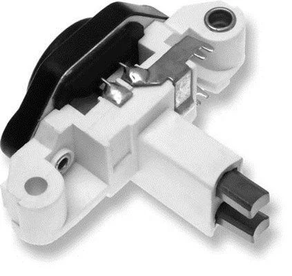 Regulátor alternátora MAGNETI MARELLI 940016052300
