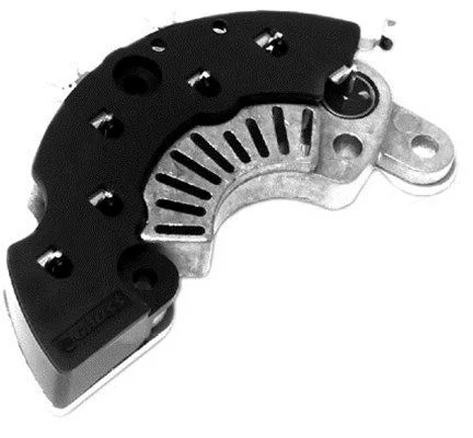 Rectifier, alternator MAGNETI MARELLI 940016165800