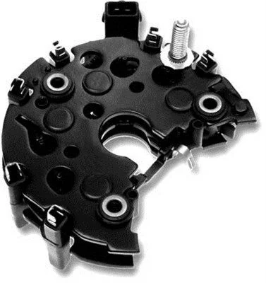 Rectifier, alternator MAGNETI MARELLI 940016166700