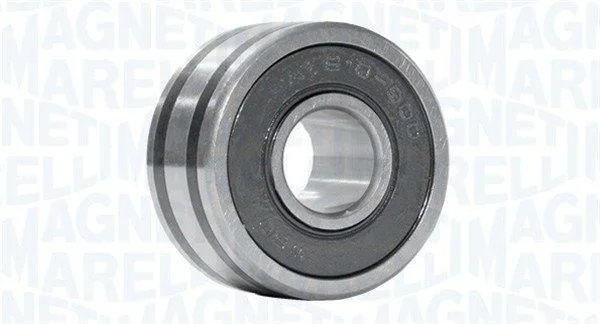 Alternator Freewheel Clutch MAGNETI MARELLI 940111420016