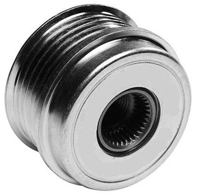 Remenica, alternátor MAGNETI MARELLI 940113010009