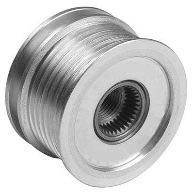 Remenica, alternátor MAGNETI MARELLI 940113010012