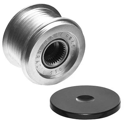 Remenica, alternátor MAGNETI MARELLI 940113010068