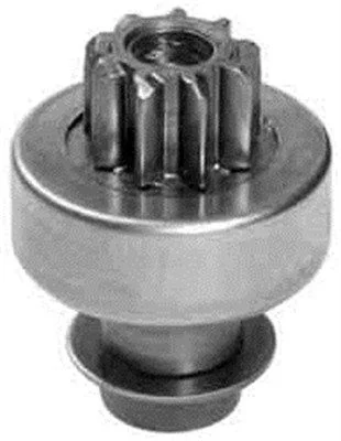 Pastorok, štartér MAGNETI MARELLI 940113020459