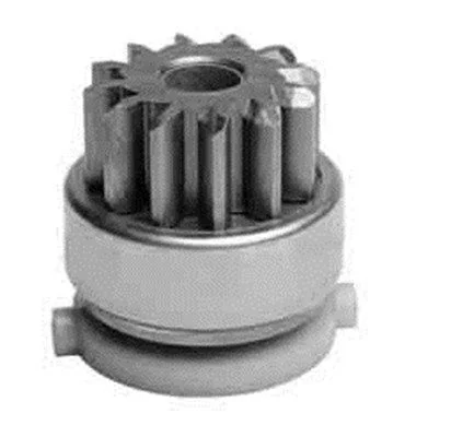 Pastorok, štartér MAGNETI MARELLI 940113020464