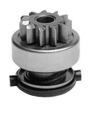 Elektromagnetický spínač, štartér MAGNETI MARELLI 940113020465