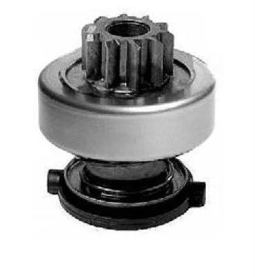 Pastorok, štartér MAGNETI MARELLI 940113020471