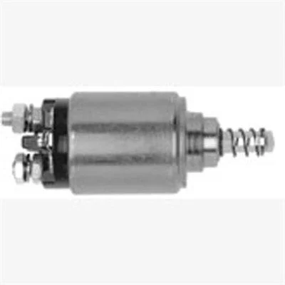 Solenoid Switch, starter MAGNETI MARELLI 940113050106