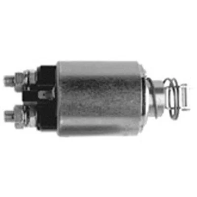 Elektromagnetický spínač, štartér MAGNETI MARELLI 940113050195