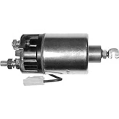 Elektromagnetický spínač, štartér MAGNETI MARELLI 940113050200
