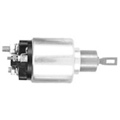 Elektromagnetický spínač, štartér MAGNETI MARELLI 940113050205