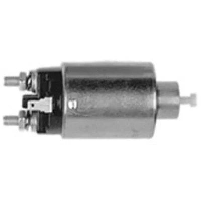 Elektromagnetický spínač, štartér MAGNETI MARELLI 940113050226