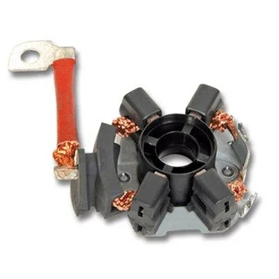 Holder, carbon brushes MAGNETI MARELLI 940113080025
