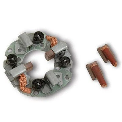 Holder, carbon brushes MAGNETI MARELLI 940113080033