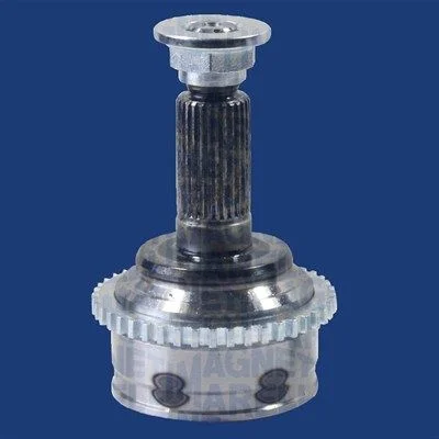 Joint Kit, drive shaft magneti marelli TOJ0180
