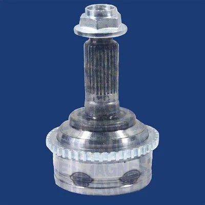 Joint Kit, drive shaft magneti marelli TOJ0332